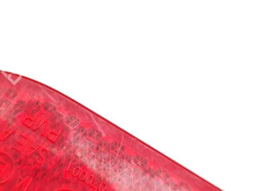 Rear bumper left light MERCEDES-BENZ A-CLASS (W177) AMG A 35 4-matic (177.051) | BP38756191C81 - Image 5