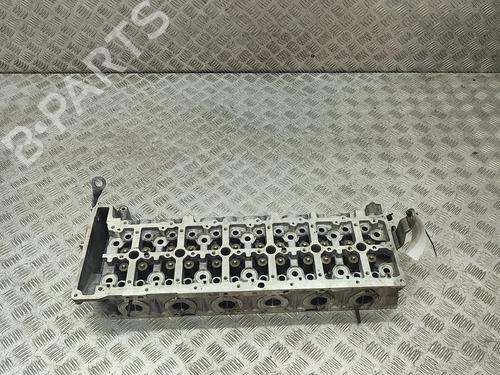 Used Cylinder head Cylinder head VW PASSAT B7 (362) 1.6 TDI (105 hp) 33373400 33373400