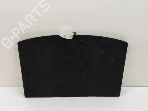luggage-compartment-floor-tesla-model-3-5yj3-2017-27774439 main image