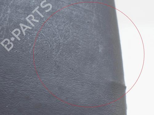 Other TESLA MODEL S (5YJS) P100D AWD | BP8836339O1