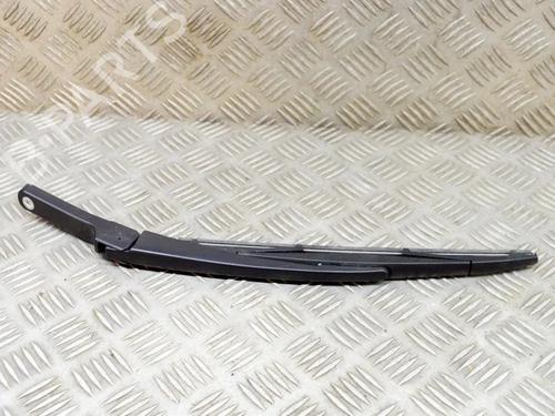 other-bmw-2-active-tourer-f45-225-xe-plug-in-hybrid-7348562-7320259-2013-2014-2015-2016-2017-2018-2019-2020-2021-14651133 main image