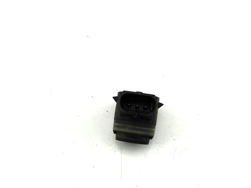 Electronic module VOLVO XC60 II (246) D4 | BP34443547M83  - Image 8
