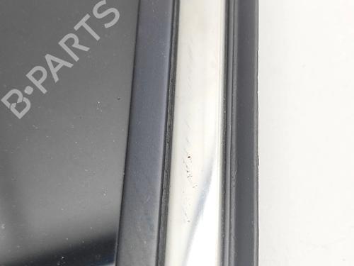 Panel rude bagtil venstre JEEP CHEROKEE (KL) 2.2 CRD 4x4 | BP39472906C93 - Image 6