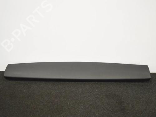 Used Other KIA SPORTAGE IV (QL, QLE) 1.6 GDI (132 hp) 6748596