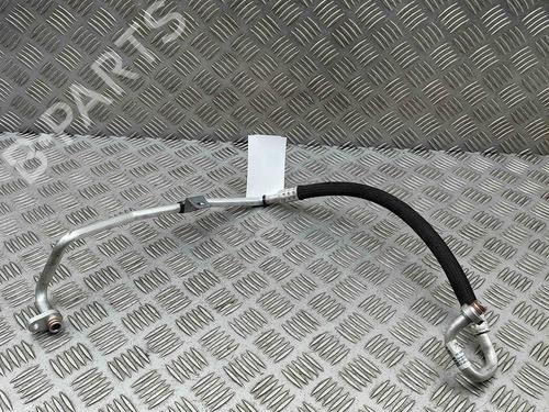 AC pipe OPEL ASTRA L (OV5) 1.2 (FPHNSL, FPHNSR) | BP29486720M126 