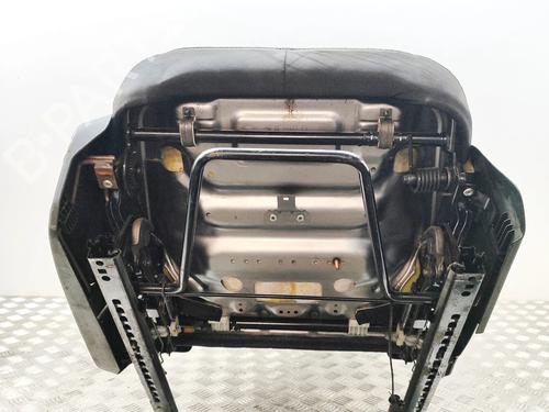 Right front seat FORD TRANSIT V363 Van (FCD, FDD) 2.0 EcoBlue | BP37642969C16 - Image 6