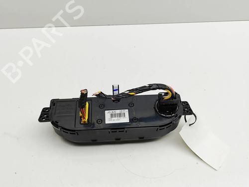 Electronic module KIA CEE'D (JD) 1.6 CRDi 136 | BP33381590M83  - Image 5