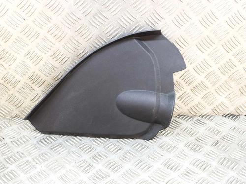 other-chevrolet-camaro-62-92240522-2009-2010-2011-2012-2013-2014-2015-14653746 main image