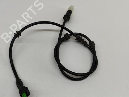 Wiring harness BMW X3 (G01, F97, G08) xDrive 20 d | BP16312872E16 