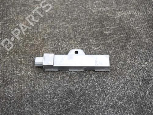 Electronic module BMW 1 (F20) 120 d | BP7735038M83  - Image 5