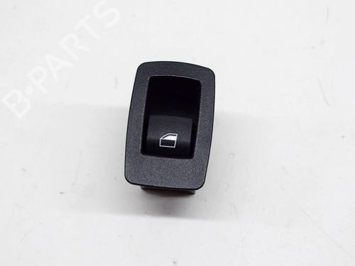 Used Right rear window switch Right rear window switch BMW 3 (F30, F80) 335 d xDrive (313 hp) 9166367 9166367