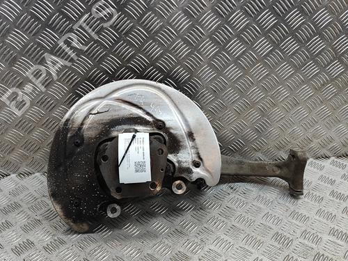 other-audi-a5-sportback-f5a-f5f-20-tfsi-8w0407241f-8w0407253f-2016-18740070 main image