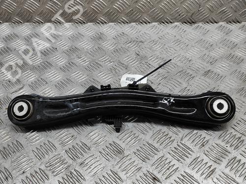 Left rear suspension arm MERCEDES-BENZ GLE Coupe (C167) AMG GLE 63 EQ Boost 4-matic+ (167.389) | BP27782842M14