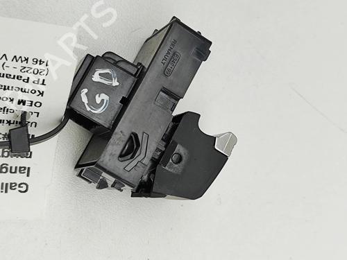 Right rear window switch RENAULT AUSTRAL E-TECH 200 Hybrid (HGM2) | BP38500087I28 - Image 5