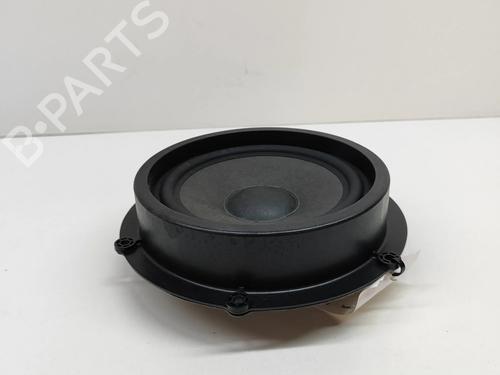 Speaker PORSCHE CAYENNE (92A) 3.0 Diesel | BP16871883E2
