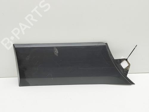 Używane Listwa nadkola tylnego prawego FORD TRANSIT V363 Van (FCD, FDD) 2.0 EcoBlue RWD (130 hp) 30544717