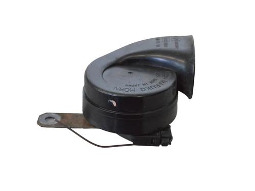 horn-lexus-gs-_s19_-2005-2006-2007-2008-2009-2010-2011-2012-33362986 main image