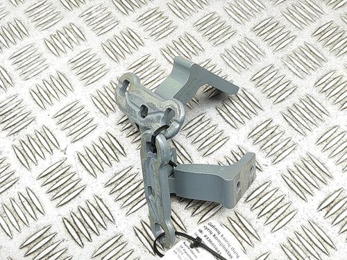 Hinge/Door check strap VOLVO XC90 II (256) B5 Mild Hybrid AWD | BP31834936C146