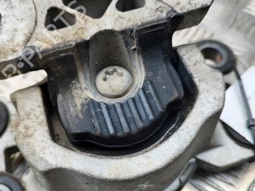 Engine mount LAND ROVER RANGE ROVER EVOQUE (L538) 2.2 D 4x4 | BP33374302M89 - Image 7