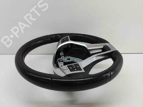 Steering wheel MERCEDES-BENZ SLK (R172) 250 CDI / d (172.403) | BP19936910C49 