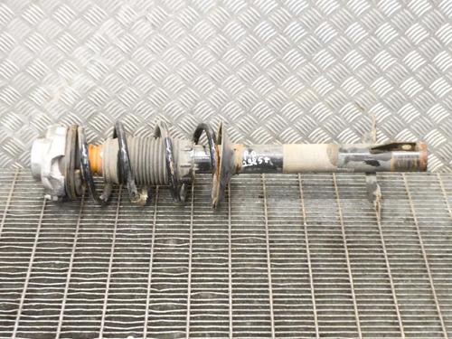 Used Right front shock absorber CITROËN JUMPER II Van 2.0 BlueHDi 130 (130 hp) 8835840
