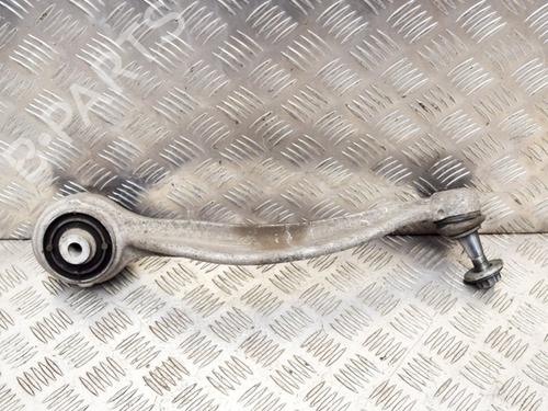 Used Left front suspension arm MERCEDES-BENZ C-CLASS Coupe (C205) AMG C 63 (205.386) (476 hp) 9228261