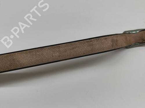 Interior roof handle MERCEDES-BENZ S-CLASS Saloon (W108, W109) 280 S (108.016) | BP23865542I35 