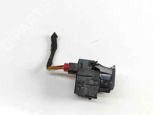 Switch SKODA ENYAQ iV SUV (5AZ) 60 | BP29488038I30 