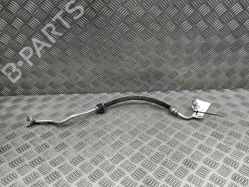 BP29830584M126 main image