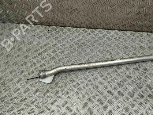 Pipe PORSCHE CAYMAN (987) S 3.4 | BP29752985M125