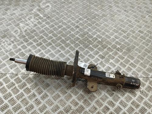 Used Right front shock absorber Right front shock absorber MERCEDES-BENZ SPRINTER 3-t Van (B910) 214 CDI (910.621, 910.623) (143 hp) 30108206 30108206
