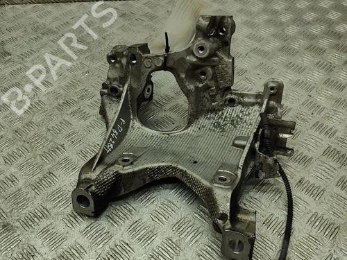 Støtte AUDI A5 (F53, F5P) S5 TFSI quattro | BP26879265C155 