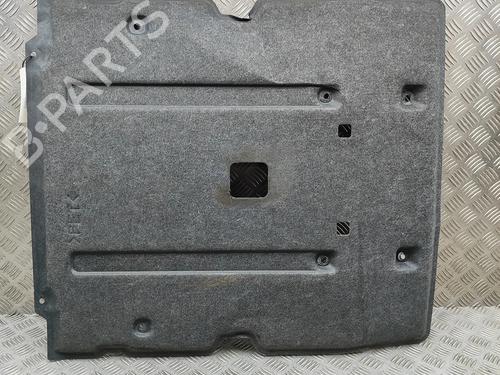 Underbody protection NISSAN ARIYA (FE0) EV | BP36078302M92 - Image 6