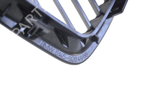 Other BMW i3 (I01) Electric | BP33357308O1  - Image 5