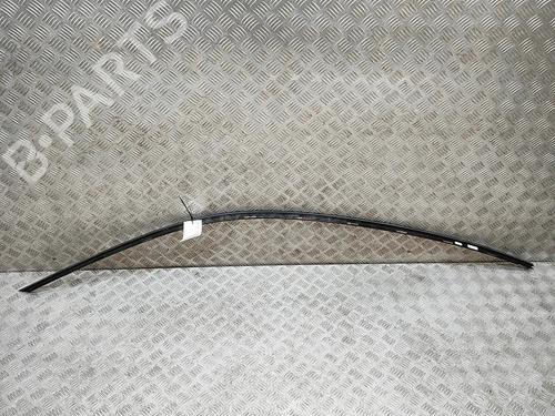 Andre BMW i4 (G26) eDrive35 | BP38161995O1 - Image 2