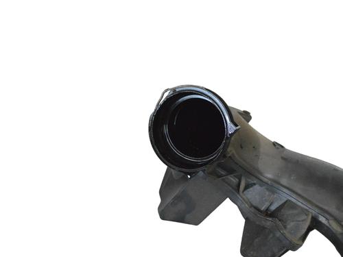 Pipe VOLVO S90 II (234) D5 AWD | BP33365511M125 - Image 3