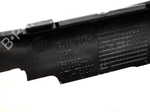 Electronic module ALFA ROMEO GIULIETTA (940_) 1.6 JTDM (940FXD1A) | BP30214537M83 