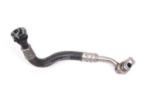 Pipe AUDI Q5 (FYB, FYG) SQ5 TFSI quattro | BP30826353M125 - Image 2