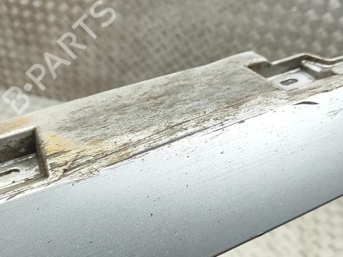 Left sideskirt VW PASSAT B8 Variant (3G5, CB5) 1.8 TSI | BP30971881C115 