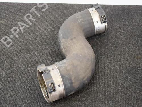 Used Intercooler pipe MERCEDES-BENZ SPRINTER 3-t Van (B906) 213 CDI (906.611, 906.613) (129 hp) 14666292