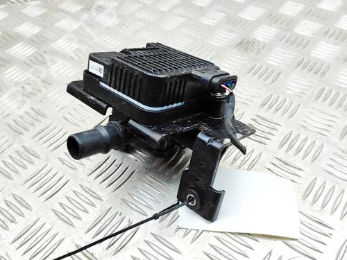 Used Electronic sensor Electronic sensor KIA NIRO I (DE) E-NIRO (204 hp) 39534439 39534439