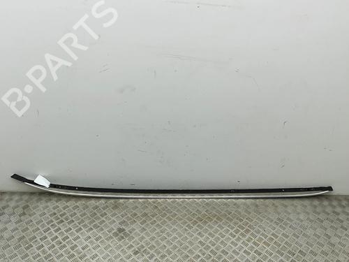Tagræling VOLVO XC90 II (256) T6 AWD | BP37642972C65 - Image 2