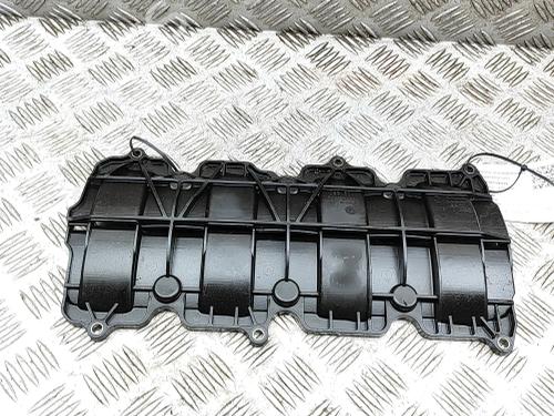 Used Other Other AUDI A4 B8 Avant (8K5) RS4 quattro (450 hp) 40460687 40460687