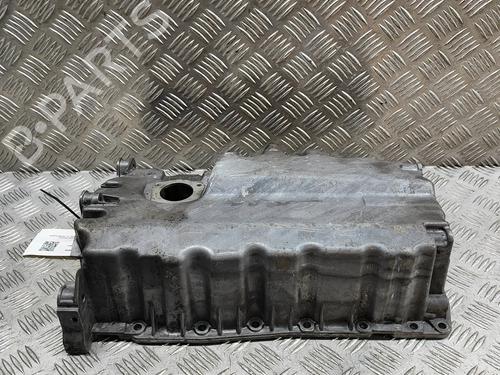 Used Oil sump Oil sump VW PASSAT B7 (362) 1.6 TDI (105 hp) 23416565 23416565