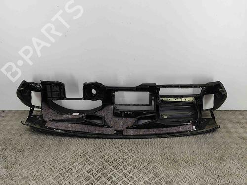 Dashboard MERCEDES-BENZ S-CLASS (W140) 600 SE, SEL (140.056, 140.057) | BP16640224C46 