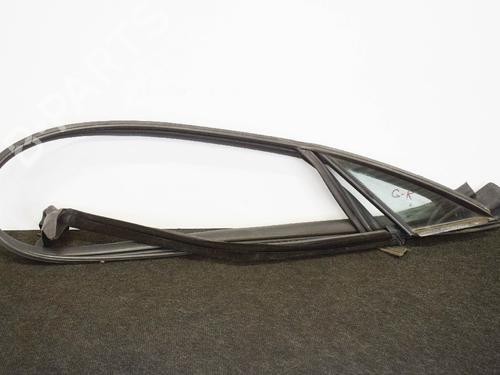 BP6764179O1 main image