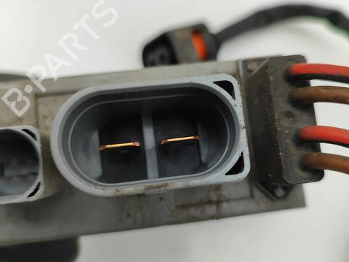 Electronic sensor PORSCHE BOXSTER (987) S 3.4 | BP28732787M84 - Image 5