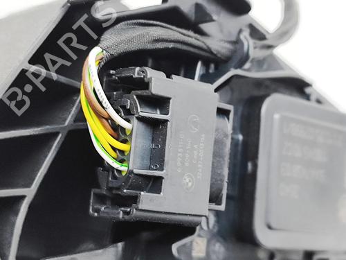 Pedal BMW X2 (U10) sDrive 20 i | BP36565063I4 - Image 7