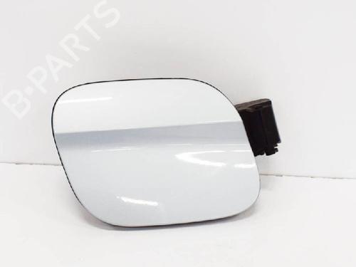 Used Fuel flap OPEL ASTRA K (B16) 1.6 Turbo (68) (200 hp) 7737336