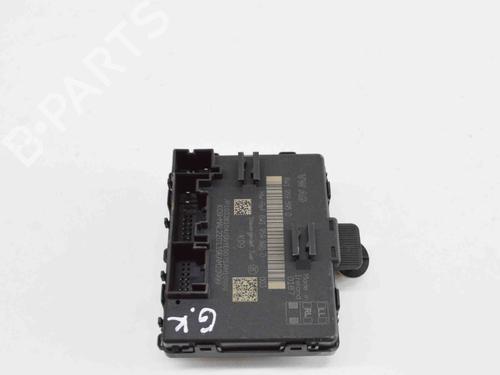 Elektronisk modul VW ARTEON (3H7, 3H8) 2.0 TSi 4motion (272 hp) 27764690